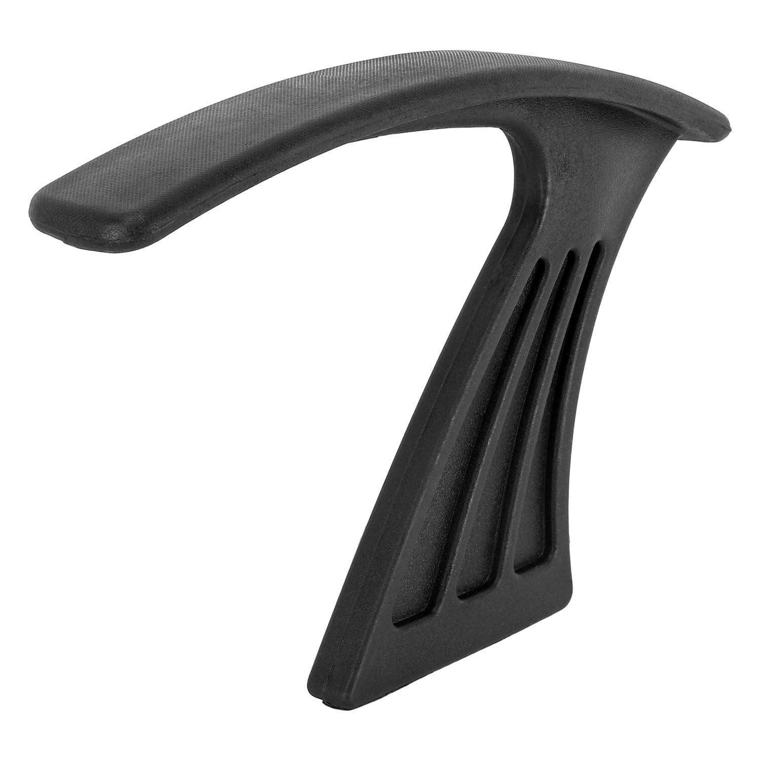 Revolving Chair_Handle_Z Shape